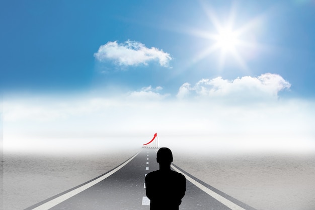 水利建设的龙头股票有哪些？