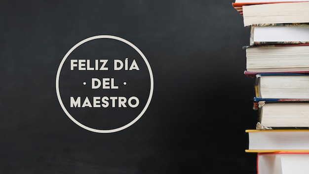 我国最好的汽车是什么牌子的？