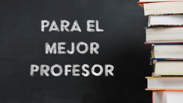 便宜女生开的车国产车