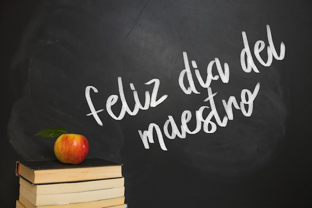 房地产座谈会释放重要信号 跟进收紧调控？