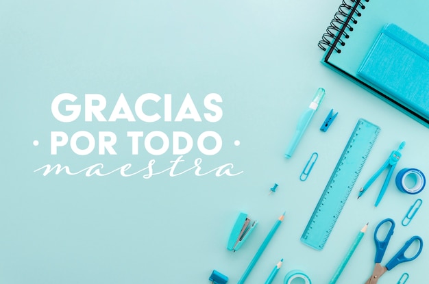 吴亚军的人物事件