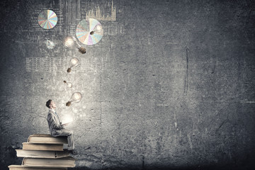 便宜女生开的车国产车