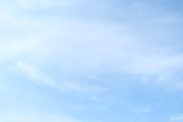 三国演义木马流牛的故事原文！要全的！