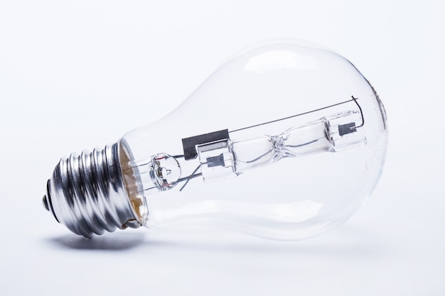 国产车对比合资车的照片