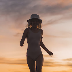 房地产座谈会释放重要信号 跟进收紧调控？