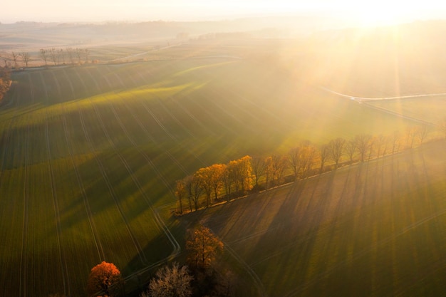 我国最好的汽车是什么牌子的？