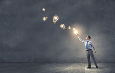 我国最好的汽车是什么牌子的？