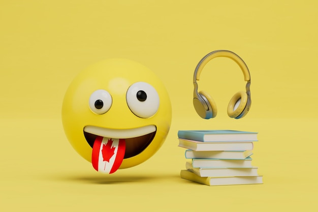 房产销售人员需要什么专业知识和技巧呢-