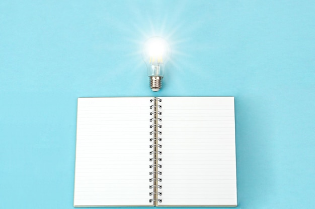 房产销售人员需要什么专业知识和技巧呢-