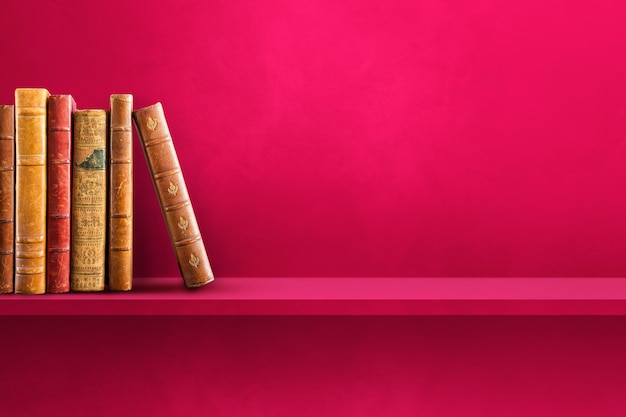 房产销售人员需要什么专业知识和技巧呢-