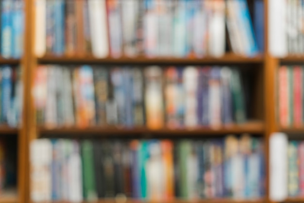 房地产座谈会释放重要信号 跟进收紧调控？