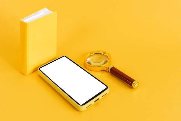 国内房地产建筑风格有哪些？