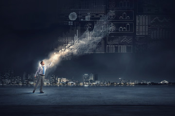 山东泰山阳光集团的分公司