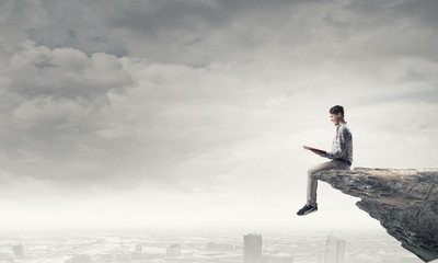 国内房地产建筑风格有哪些？