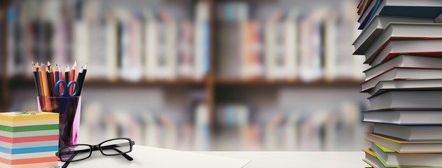 中国十大房地产开发商都是谁 你知道吗