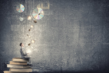 我国最好的汽车是什么牌子的？