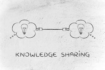 房产销售人员需要什么专业知识和技巧呢-