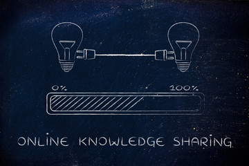 水利建设的龙头股票有哪些？