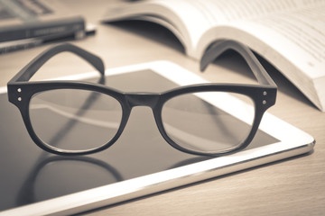 中国十大房地产开发商都是谁 你知道吗