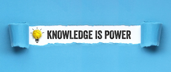 国内房地产建筑风格有哪些？