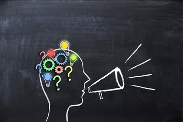 国产车对比合资车的照片